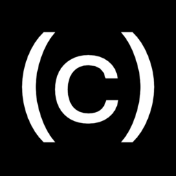 Character AI official logo