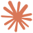 Claude official logo