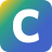 Clearscope official logo