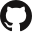 GitHub Copilot official logo