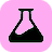 Google Labs official logo