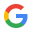 Google Workspace official logo