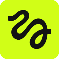 Higgsfield official logo