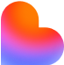 Lovable official logo
