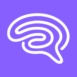 Originality AI official logo