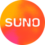 Suno official logo