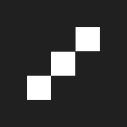 Topaz Video AI official logo