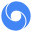Veo 3 official logo