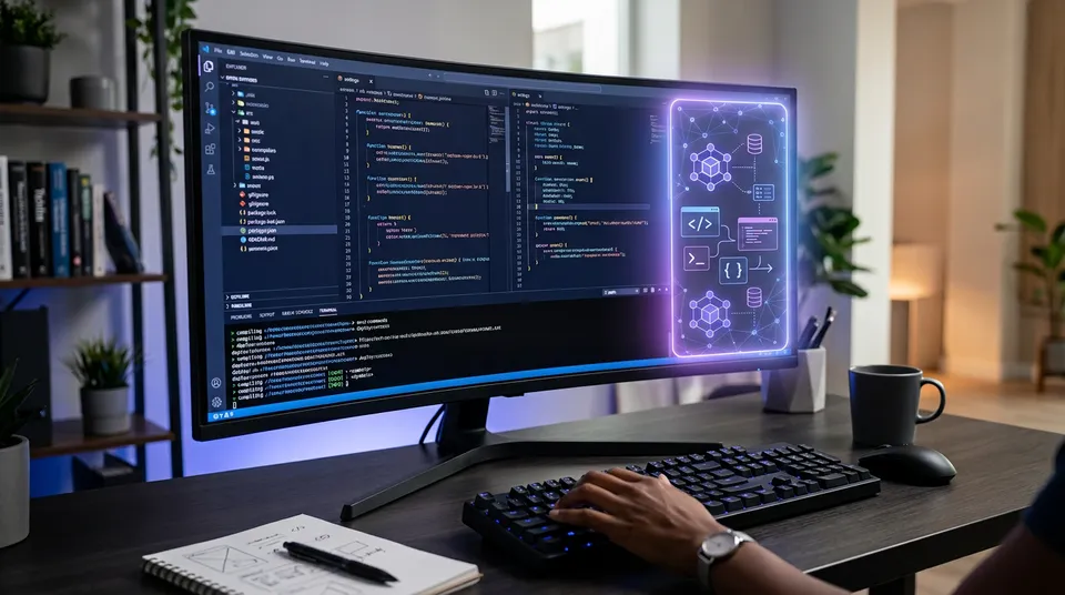 Best AI Tools for Coding in 2026: A Practical Guide